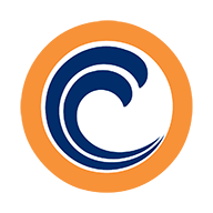 Orange Coast College